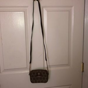 Michael Kors crossbody
